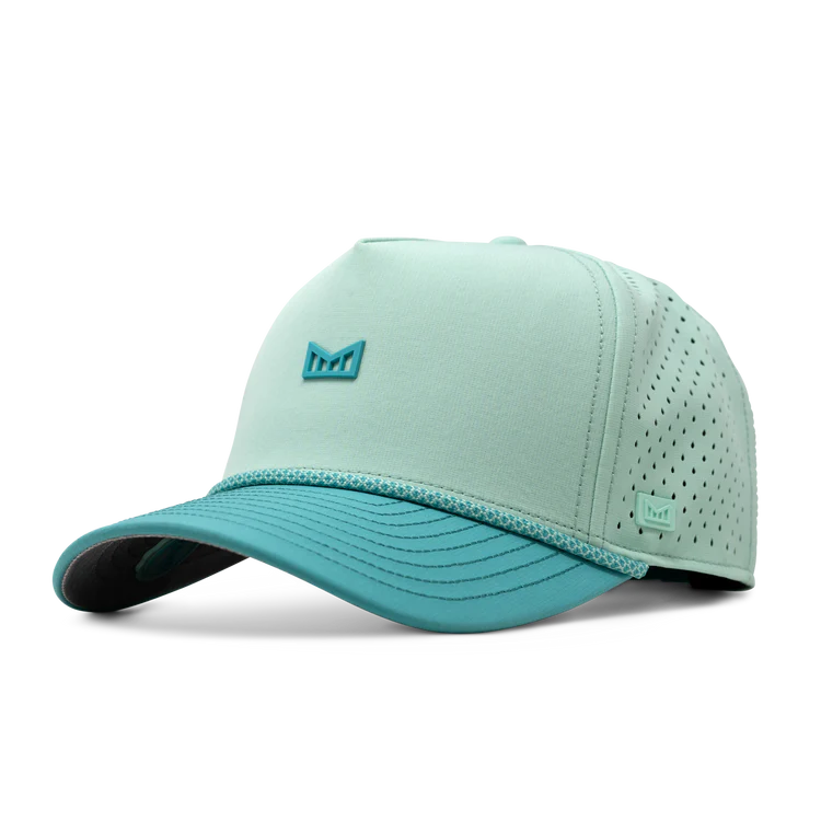 Melin - Odysea Rope Bulls Icon Hydro