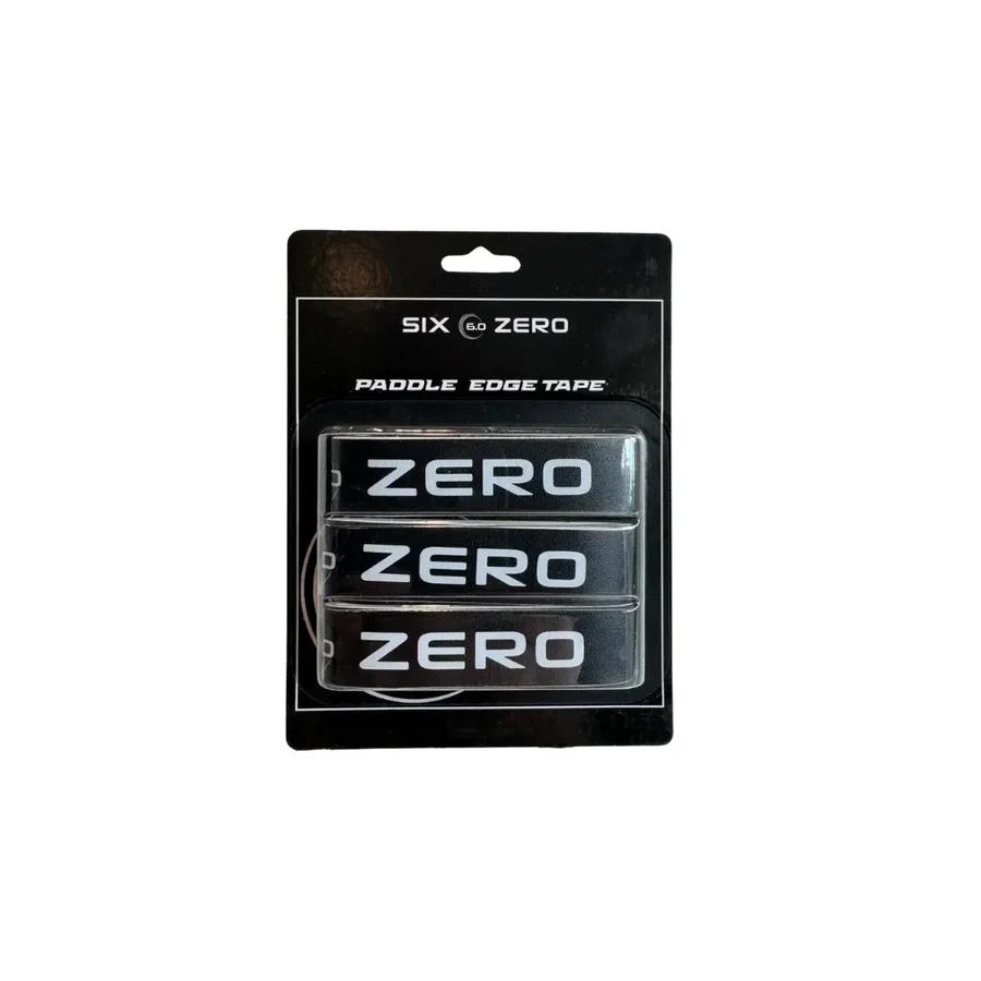 Six Zero Professional Edgeguard Tape