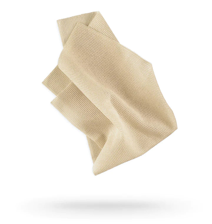 Selkirk Tacky Grip Towel