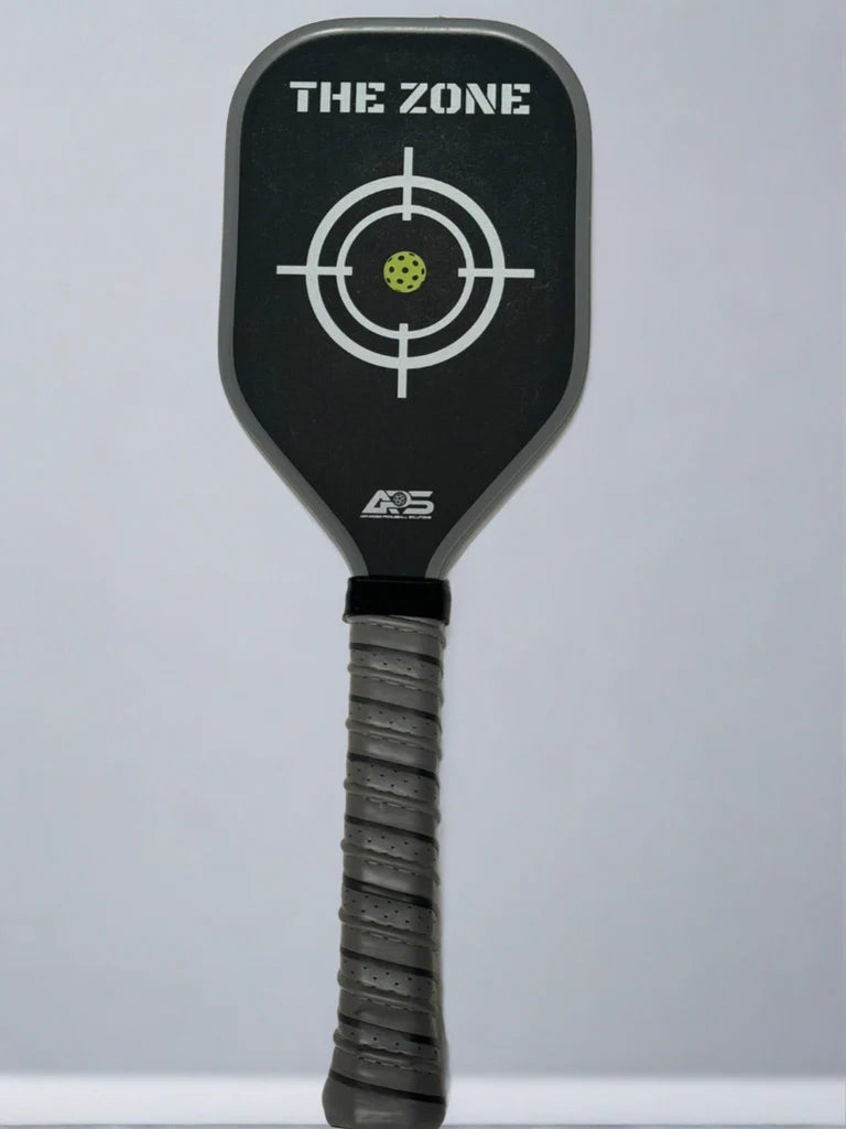 The Zone Training Paddle