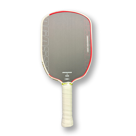** USED Joola Agassi 16mm Pro IV USED **