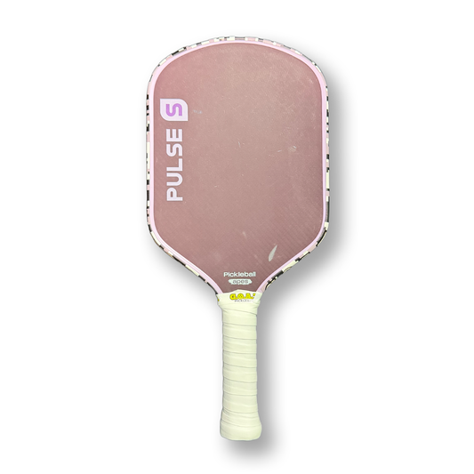 **USED Pickleball Apes Pulse USED**