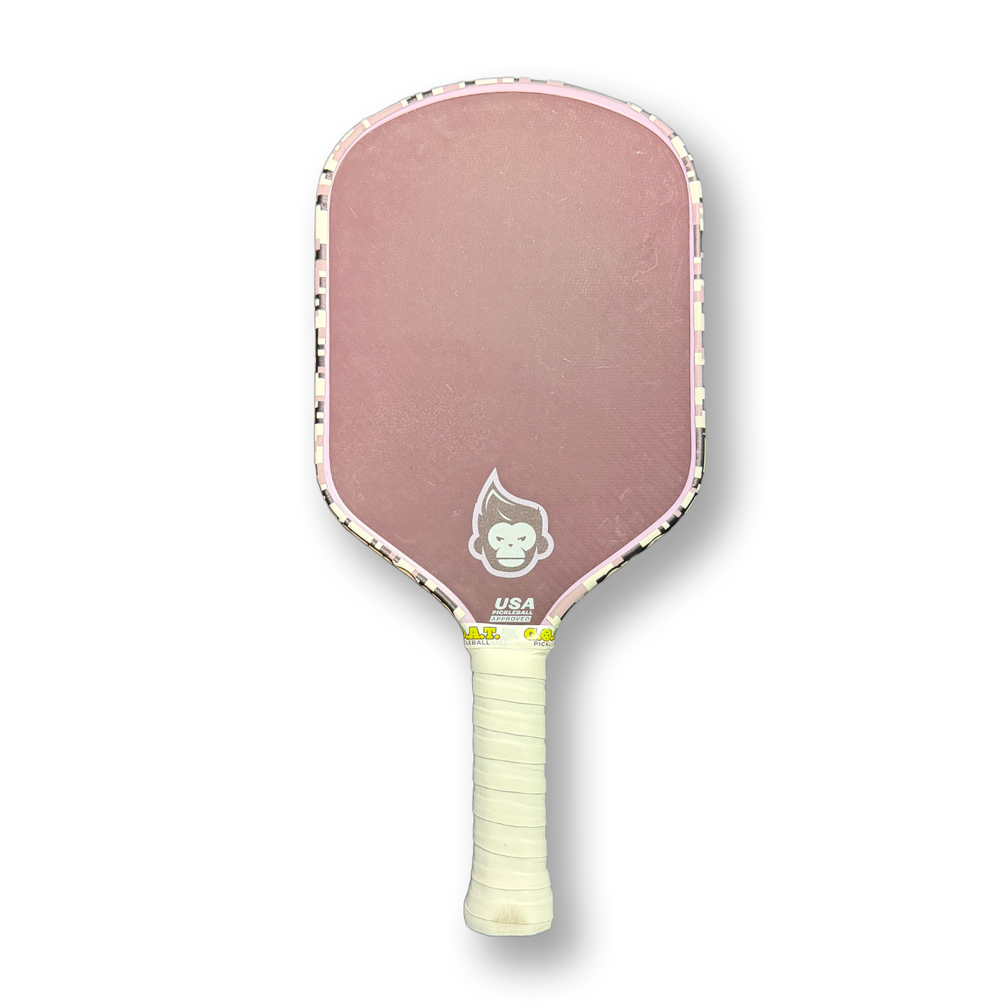 **USED Pickleball Apes Pulse USED**