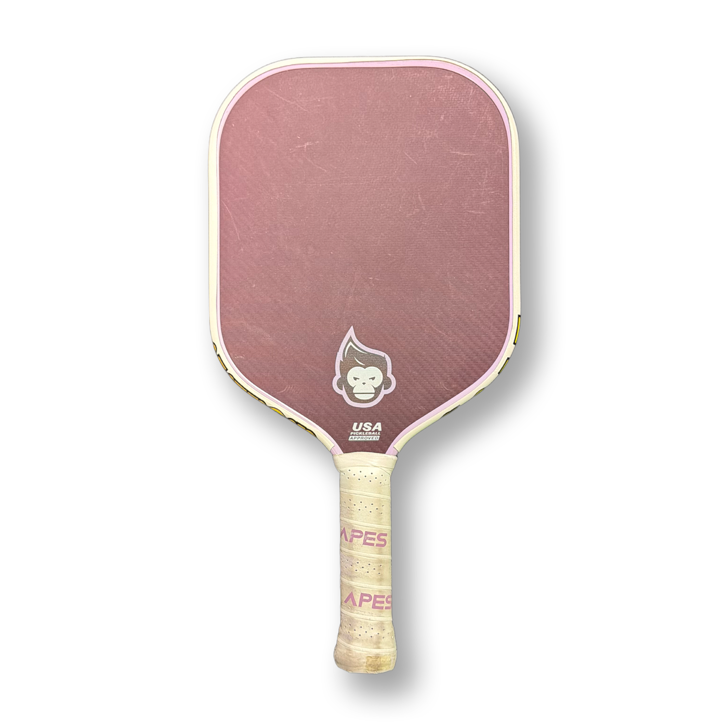 **USED Pickleball Apes Pulse USED**