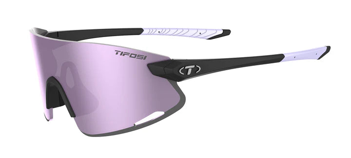 Tifosi - Vogel XC
