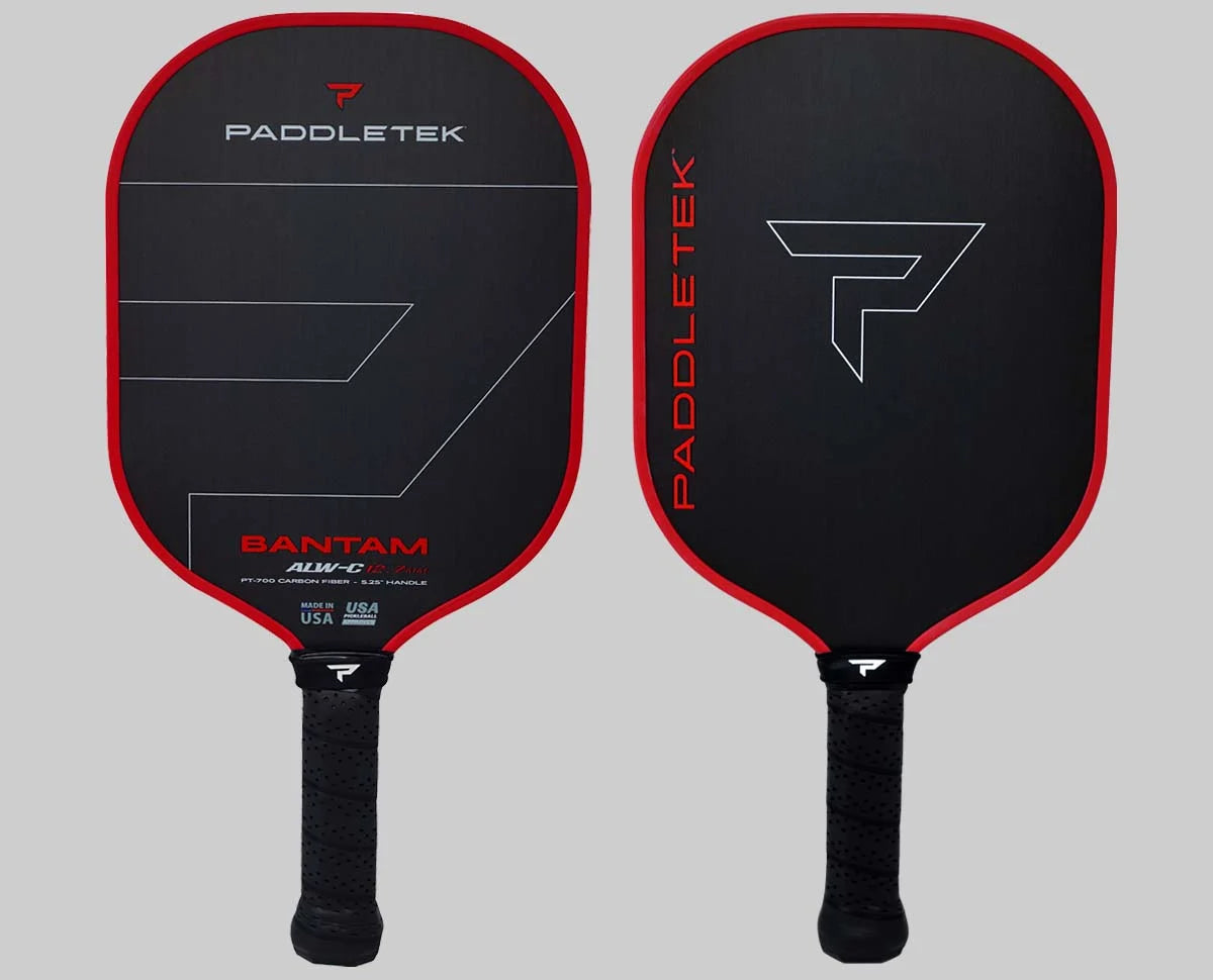 Paddletek Bantam ALW-C
