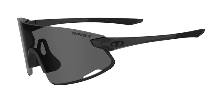 Tifosi - Vogel XC
