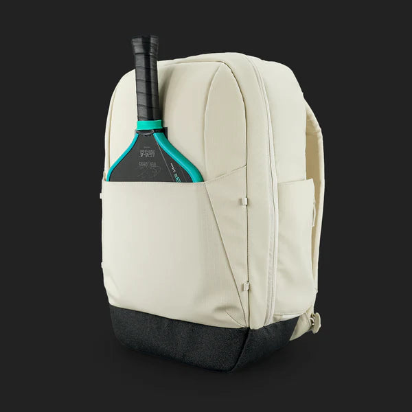 Forwrd Court Ranger Pickleball Backpack