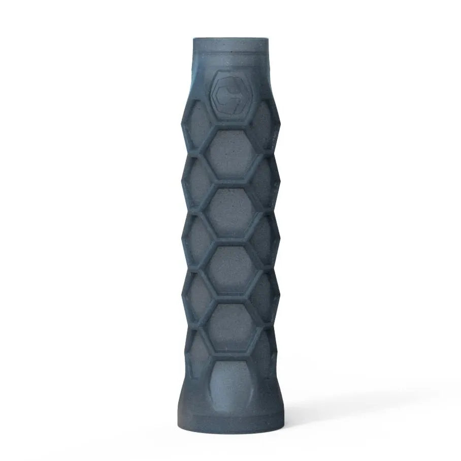 Pickleball Hesacore Tour Grip Carbon - Black