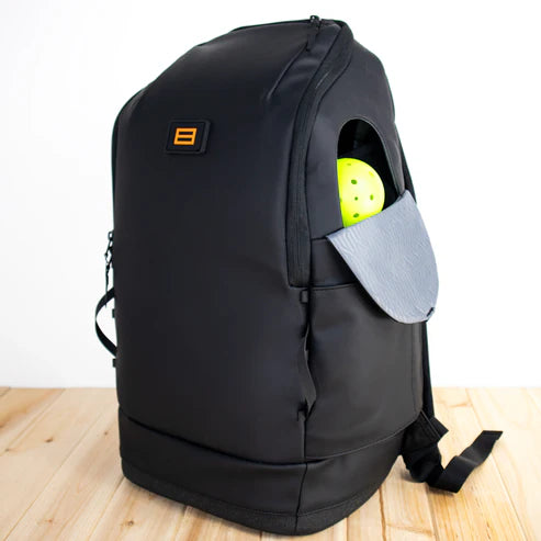KTCHN Court Caddy Pickleball Bag