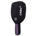 CRBN - Dog Toy