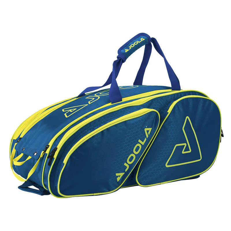 Joola - Tour Elite Pro Bag