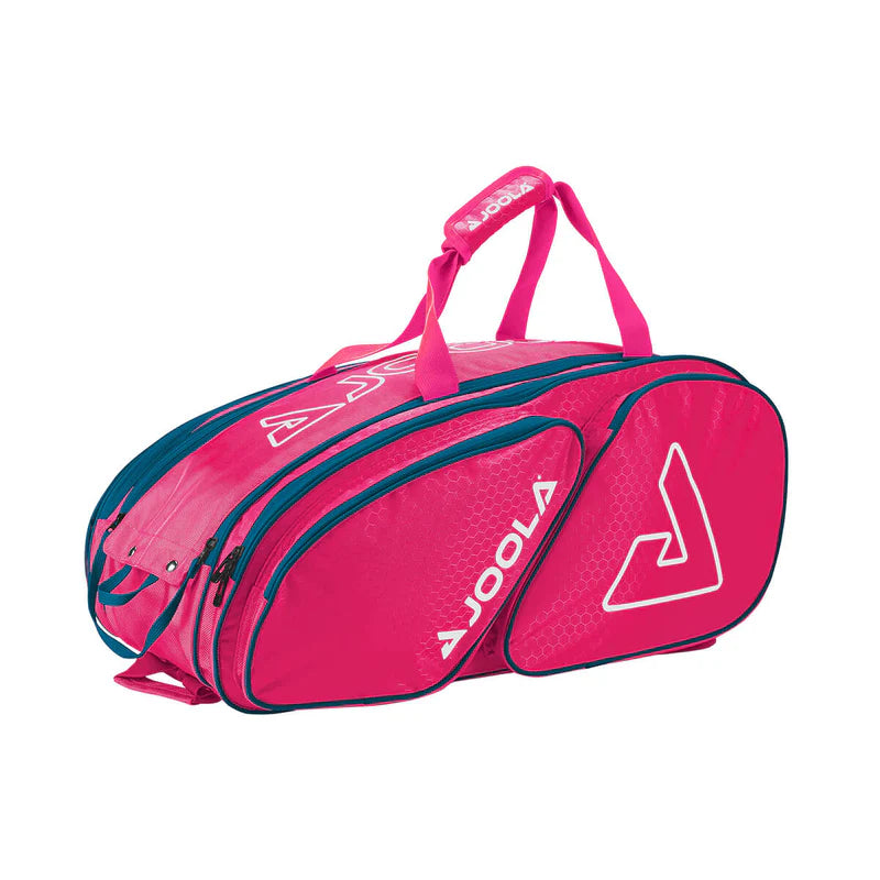 Joola - Tour Elite Pro Bag