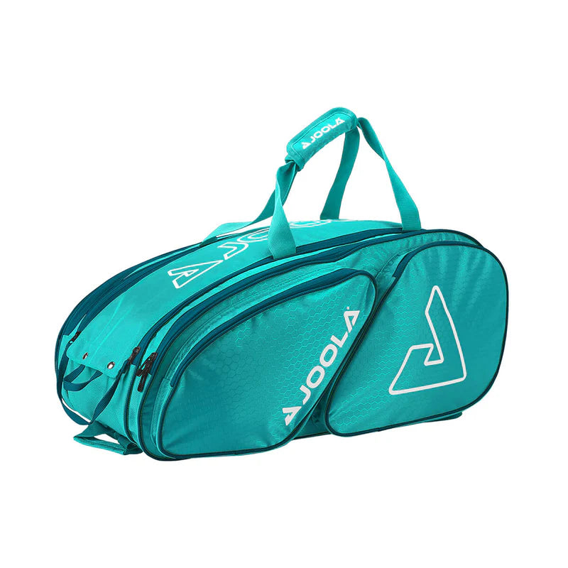 Joola - Tour Elite Pro Bag