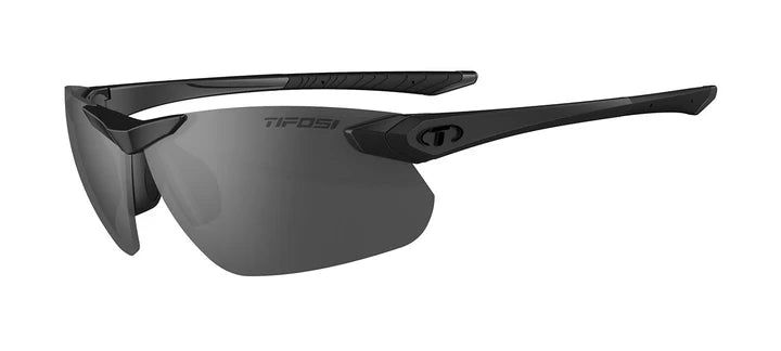 Tifosi - SEEK FC 2.0