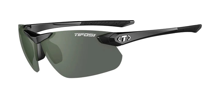 Tifosi - SEEK FC 2.0