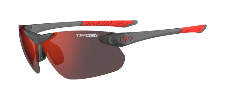 Tifosi - SEEK FC 2.0
