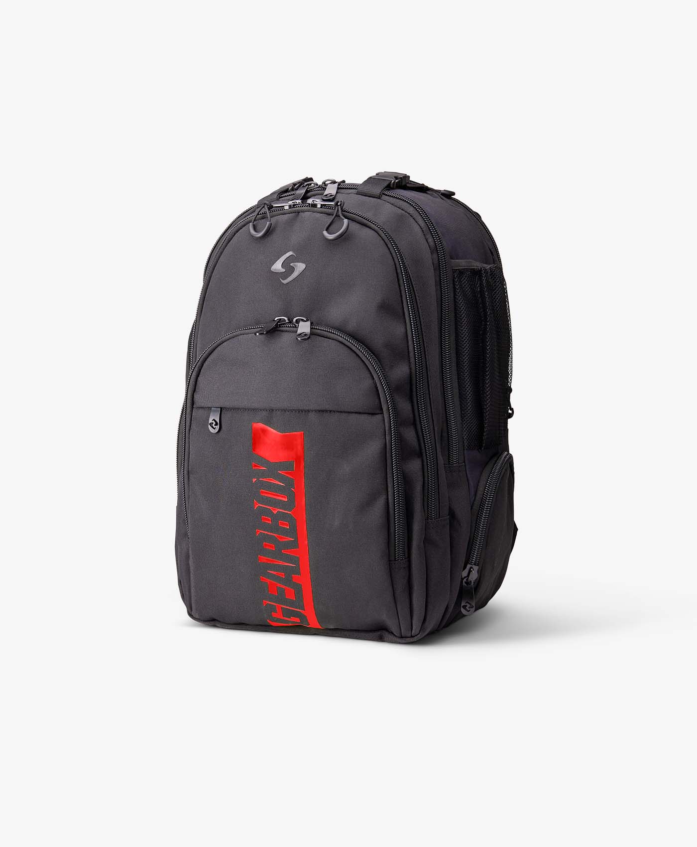GEARBOX – Rucksack aus der Core-Kollektion