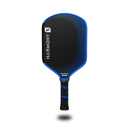 Pickleball Apes - Harmony S