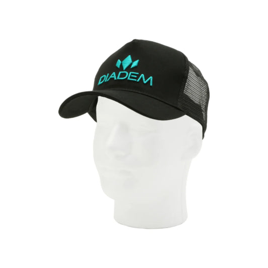 DIADEM TRUCKER SNAPBACK