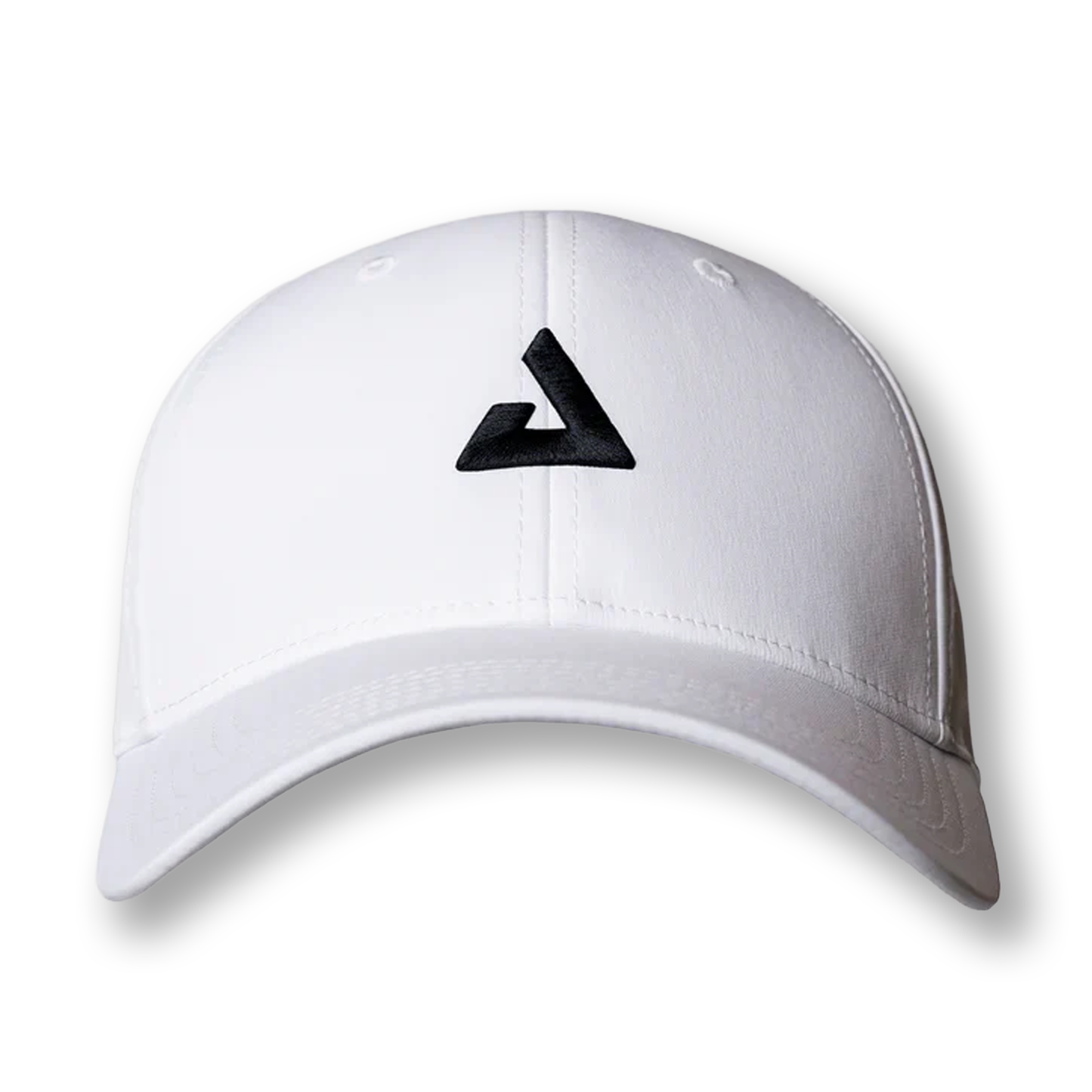 Joola Essentials hat