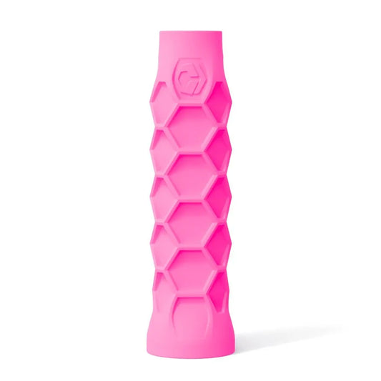Pickleball Hesacore Tour Griff – Pink