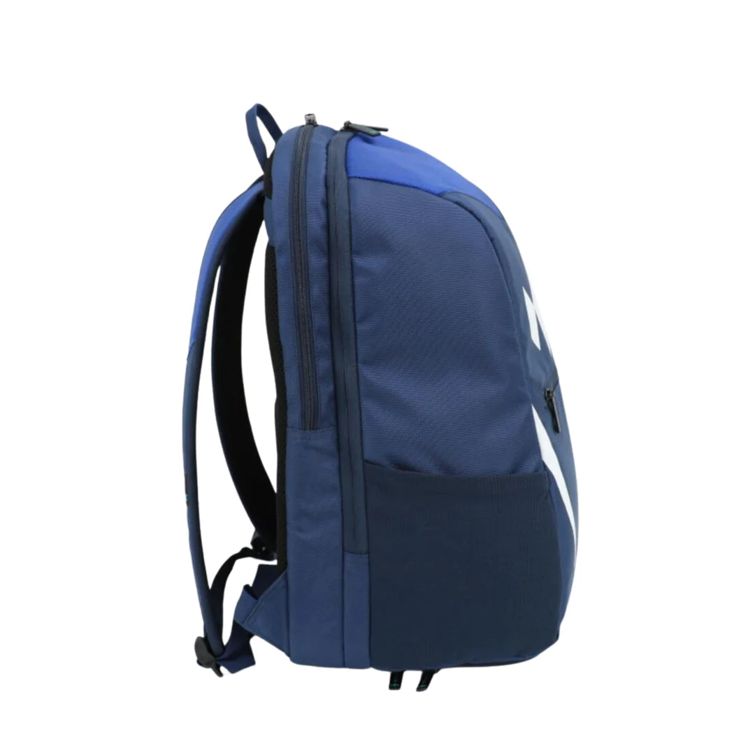 Diadem Tour V3 Rucksack – Elevate (Blau)