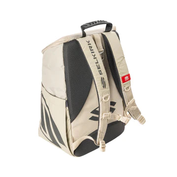 Selkirk – Pro Line – Teamtasche