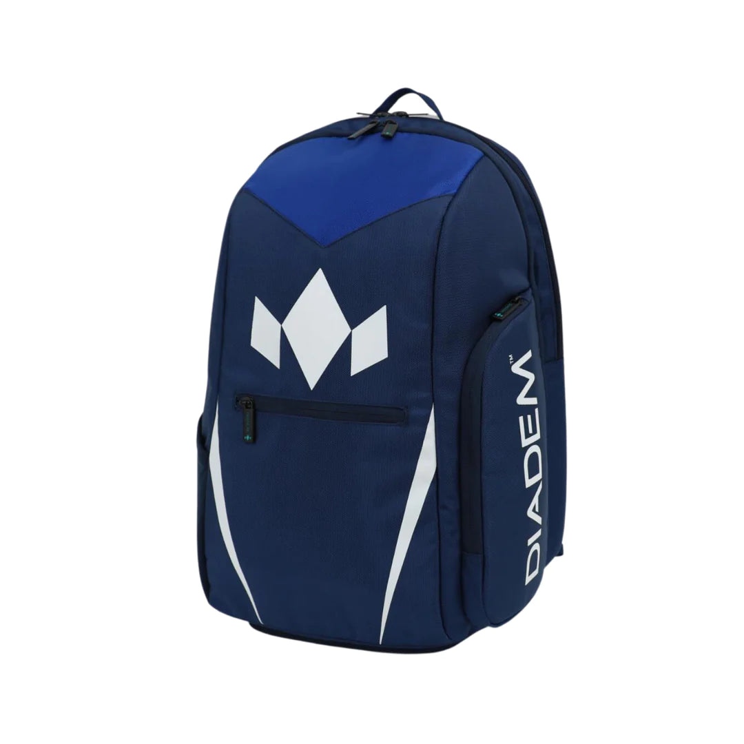 Diadem Tour V3 Rucksack – Elevate (Blau)