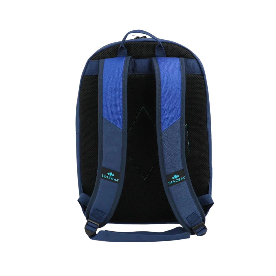 Diadem Tour V3 Rucksack – Elevate (Blau)