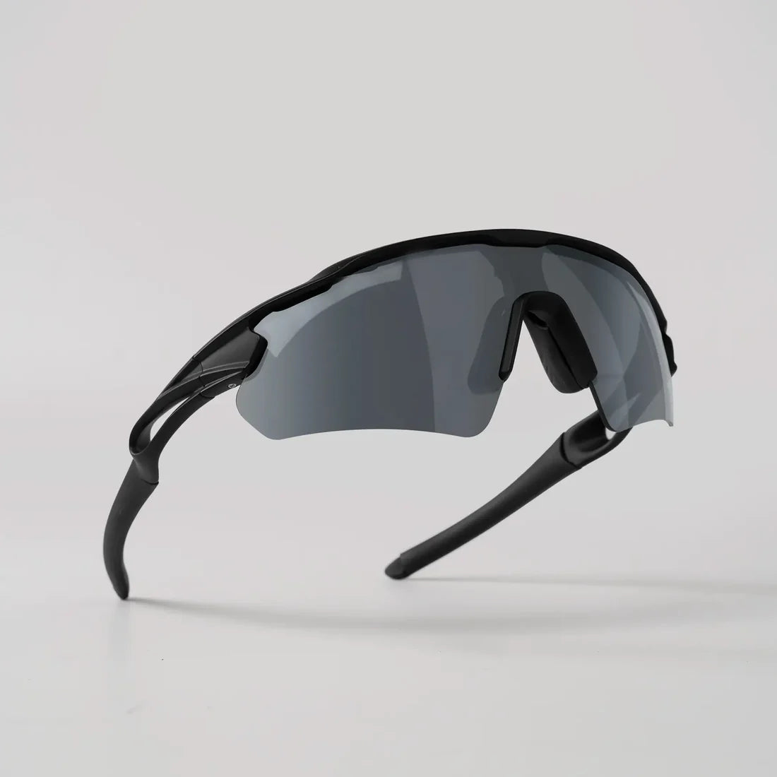 UDRIPPIN Nizo Sunglasses