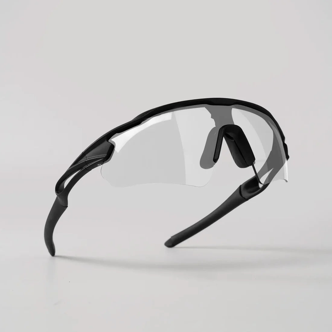 UDRIPPIN Nizo Sunglasses
