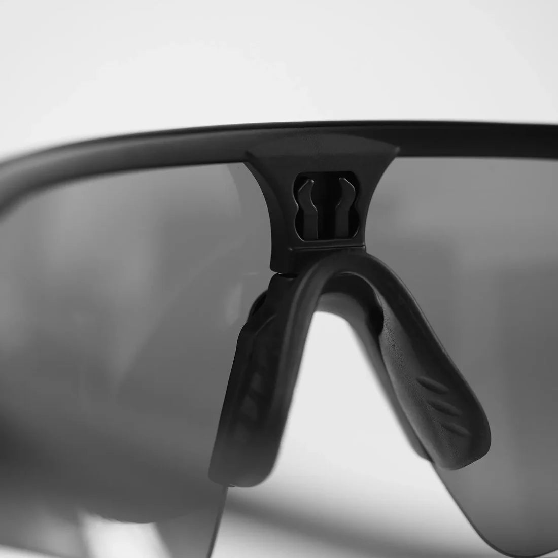 UDRIPPIN Nizo Sunglasses