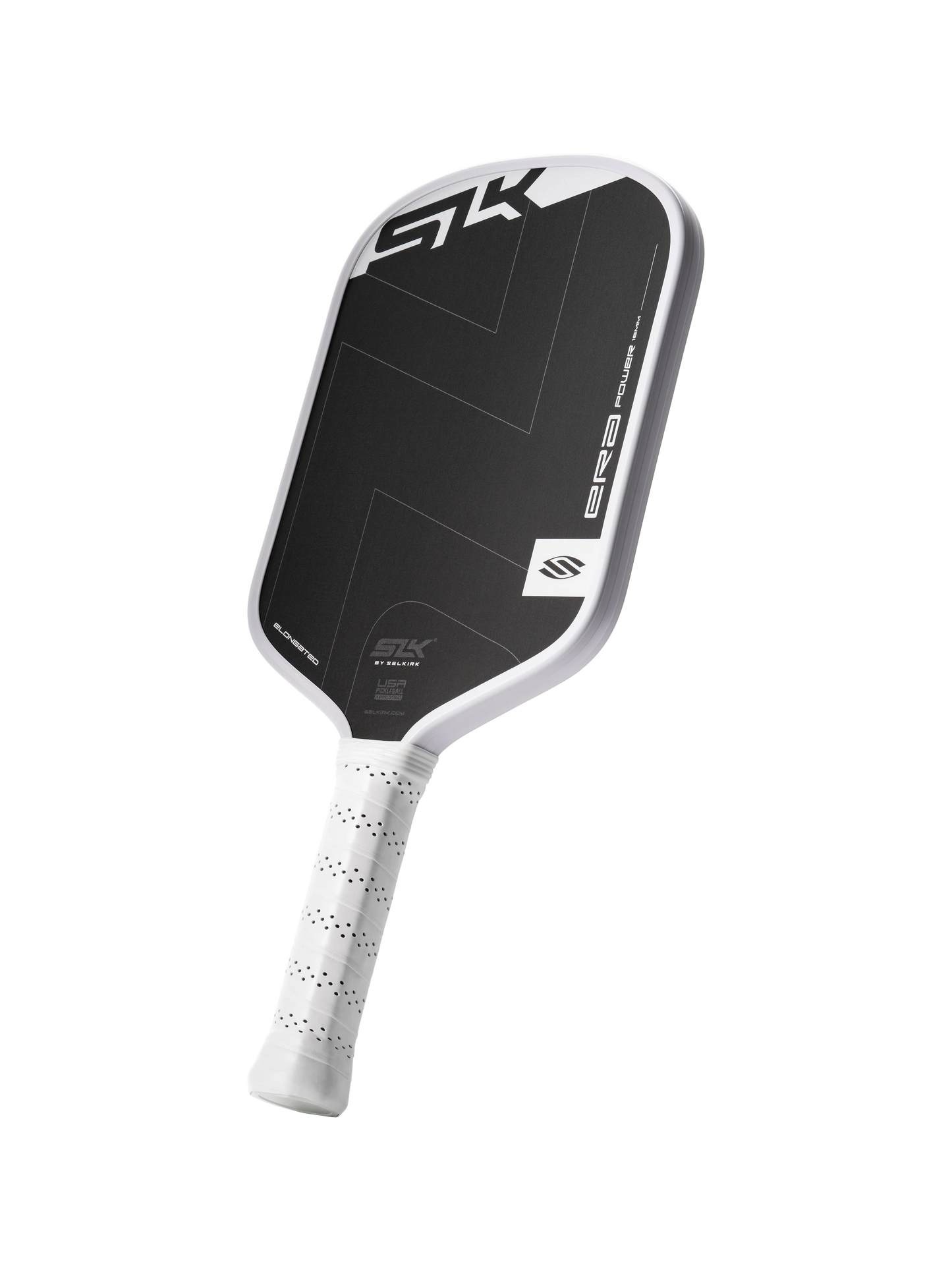 Selkirk SLK ERA Power