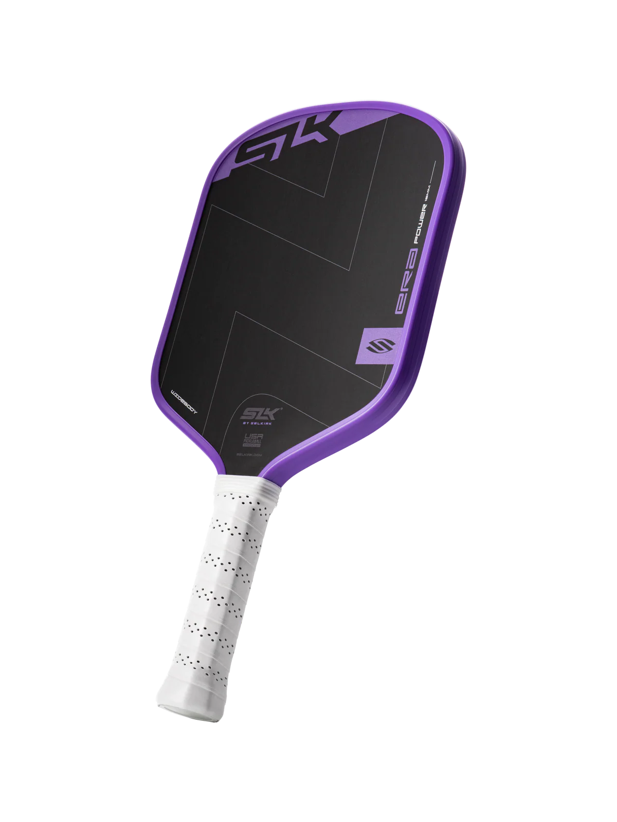 Selkirk SLK ERA Power