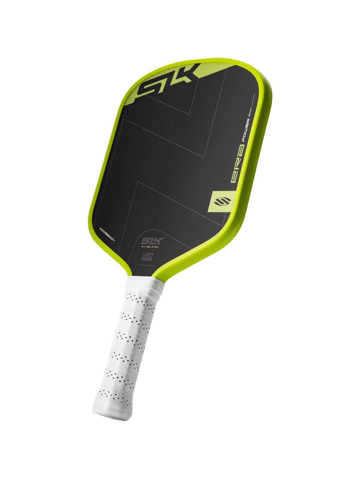 Selkirk SLK ERA Power