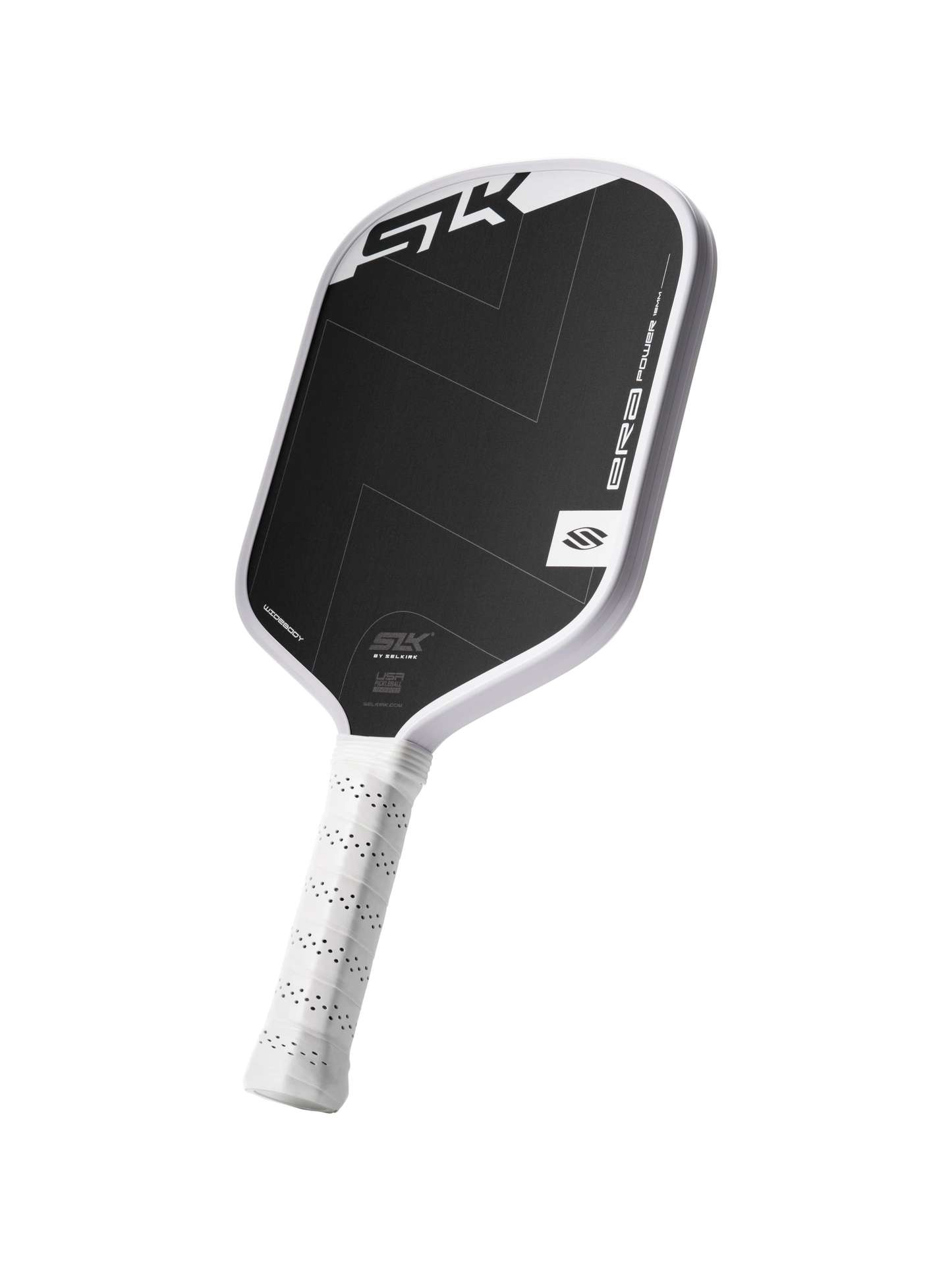Selkirk SLK ERA Power