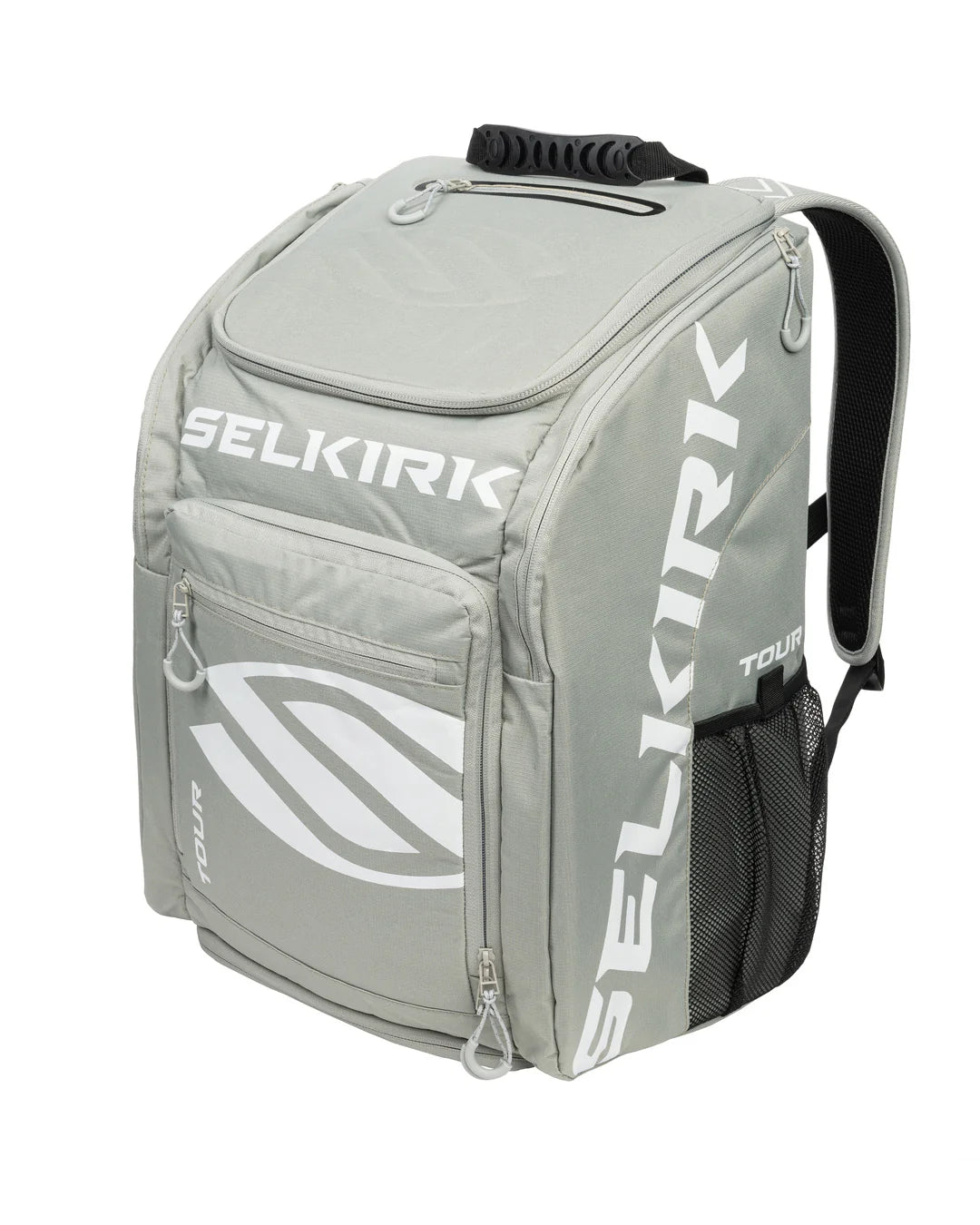 Selkirk - Core Line - Tour Bag