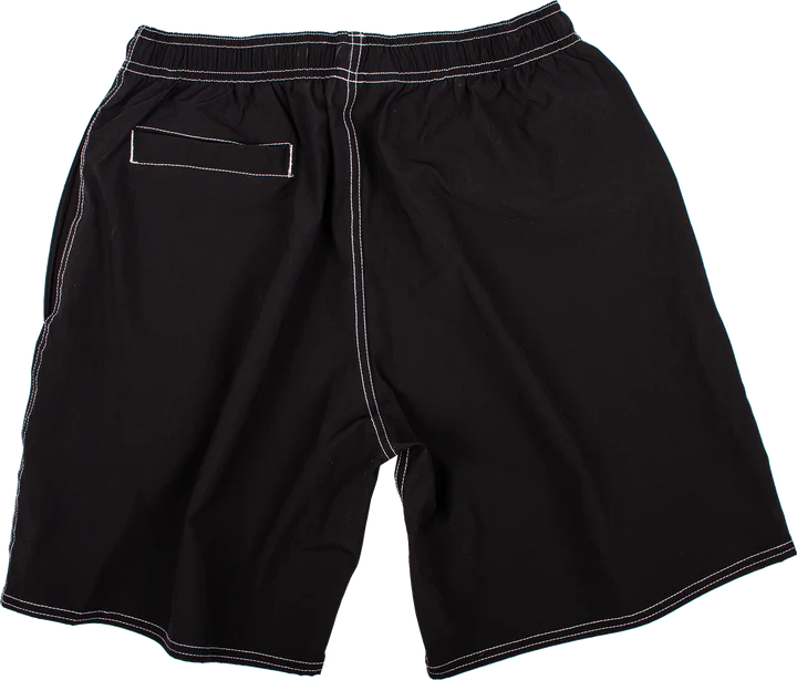 PHIT WARRIOR - 365FREEDOM SHORT