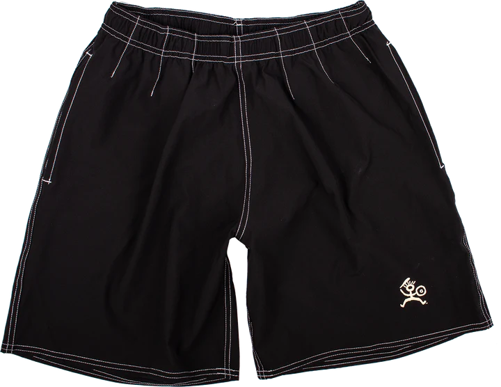 PHIT WARRIOR - 365FREEDOM SHORT