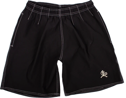 PHIT WARRIOR - 365FREEDOM SHORT