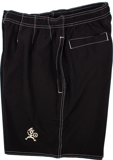PHIT WARRIOR - 365FREEDOM SHORT