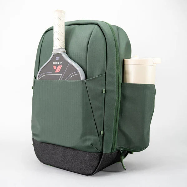 Forwrd Court Ranger Pickleball Backpack