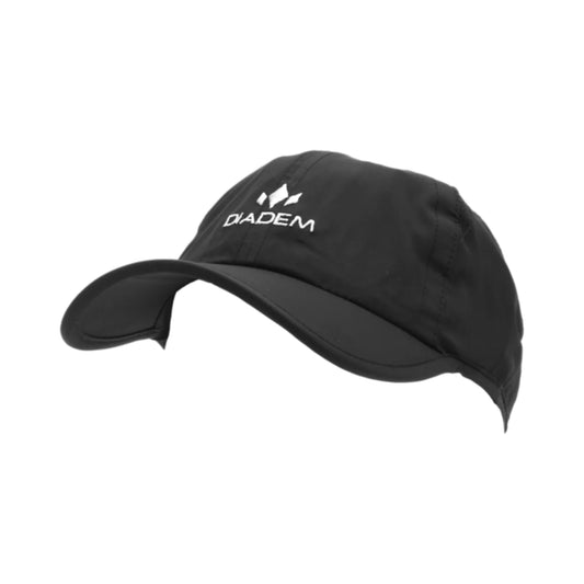 DIADEM SELECT HUT