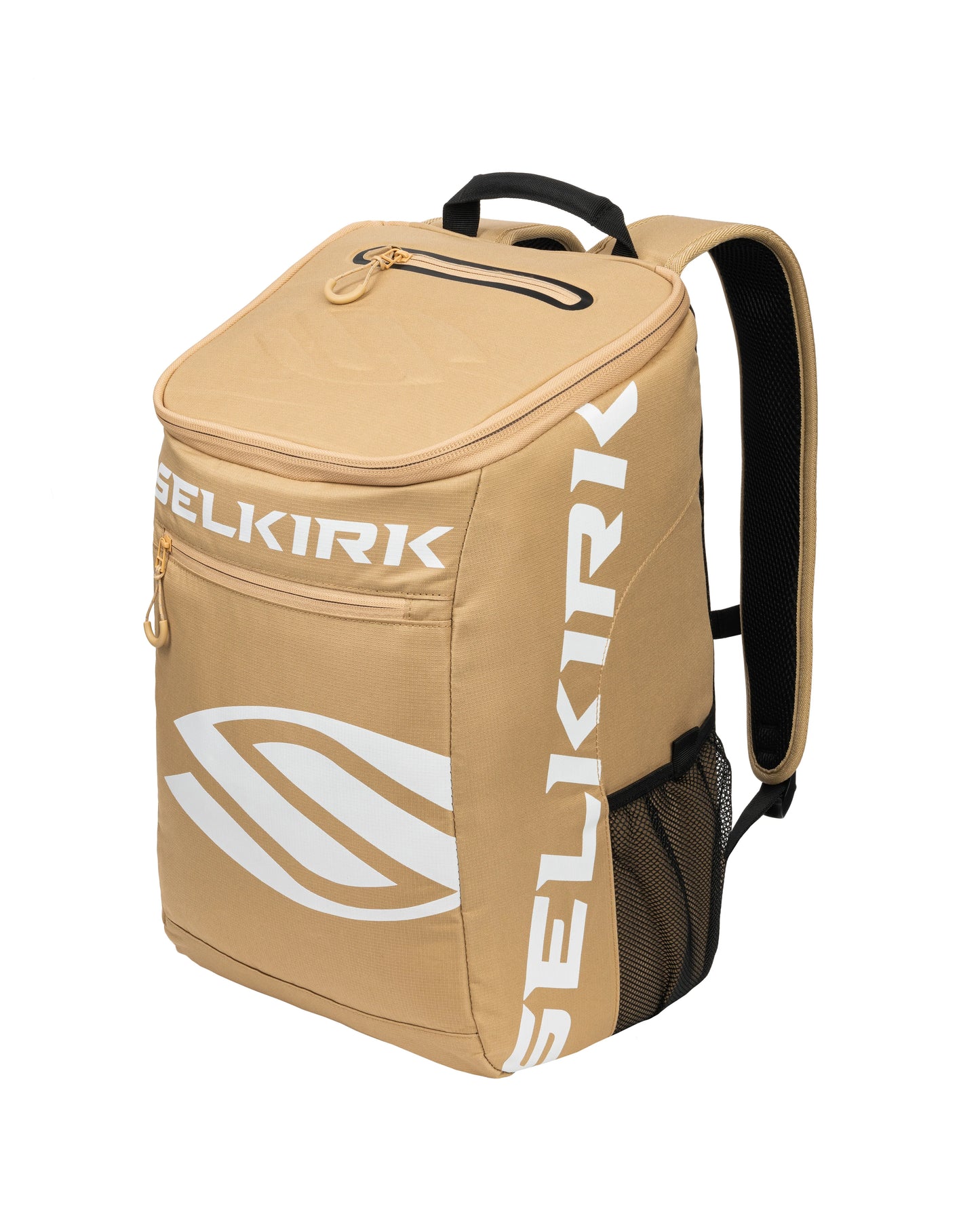 Selkirk - Core Line - Team Bag