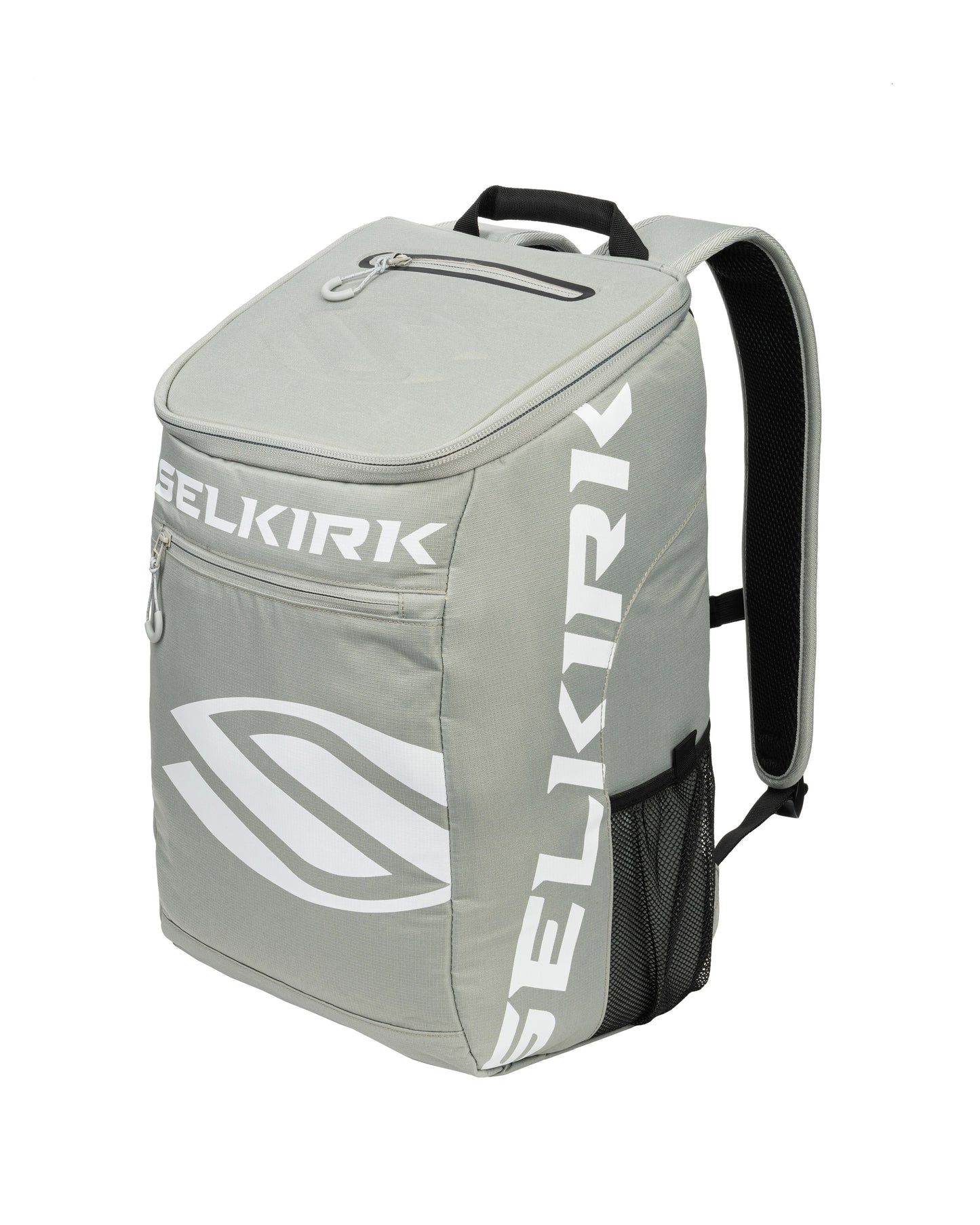 Selkirk - Core Line - Team Bag