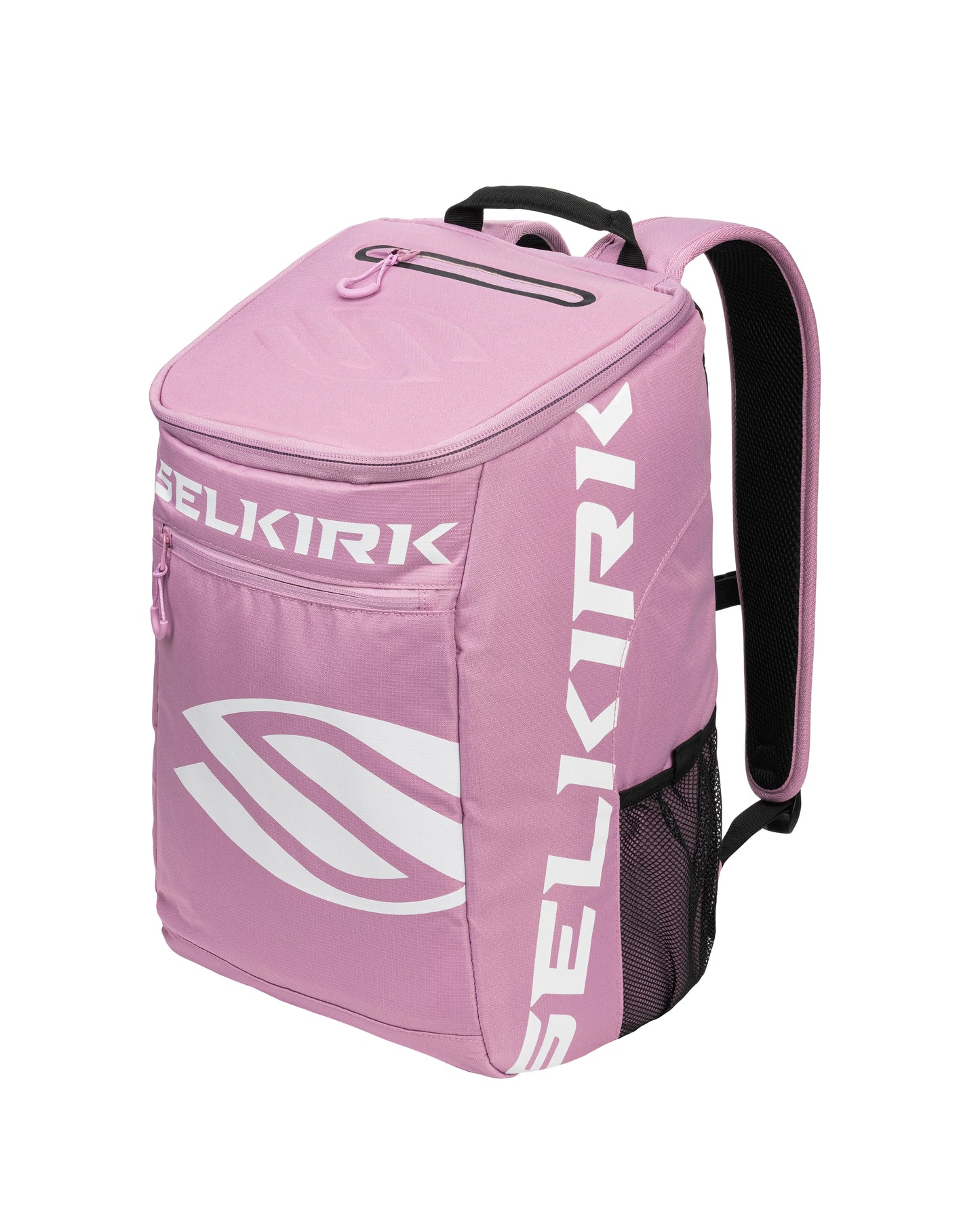 Selkirk - Core Line - Team Bag