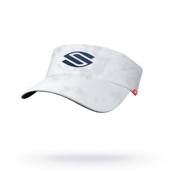 Selkirk Prestige Collection Visor