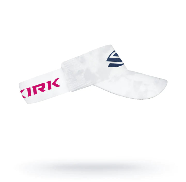 Selkirk Prestige Collection Visor