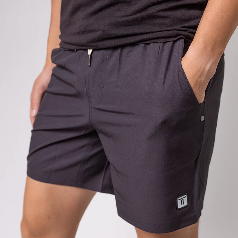 THRIVE Mens Shorts